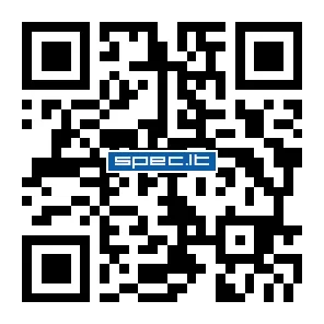 QR kodas | TDS Solutions, MB