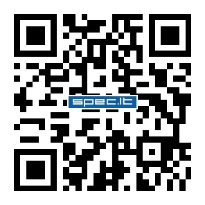 QR kodas | DREAMSAIL, UAB | spec.lt