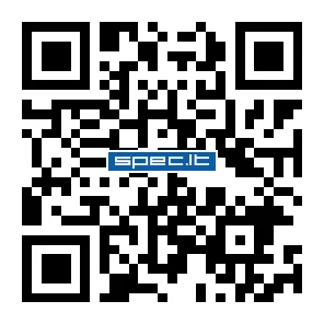 QR kodas | TDT advisory, MB