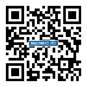 QR kodas | TDT Projektai, MB