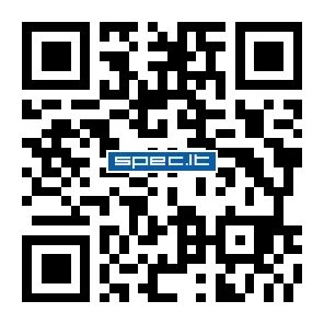QR kodas | Te kyla, VŠĮ