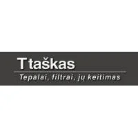 TE taškas, UAB