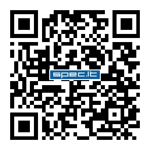 QR kodas | Te visad šviečia saulė, UAB