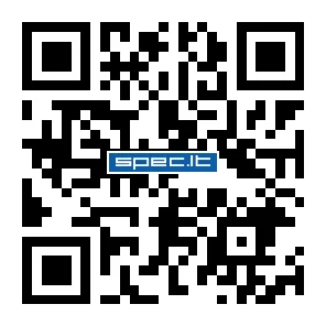 QR kodas | TEAK BOATS, UAB