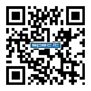 QR kodas | Team 4231, MB