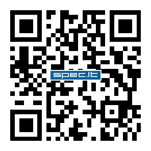 QR kodas | TEAM 47, UAB