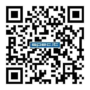 QR kodas | Team eagle company, MB