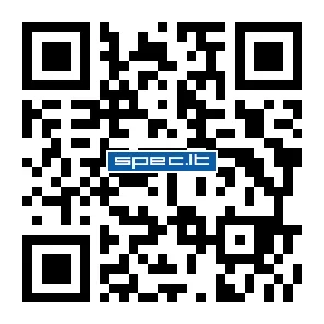 QR kodas | TEAM LINE, UAB