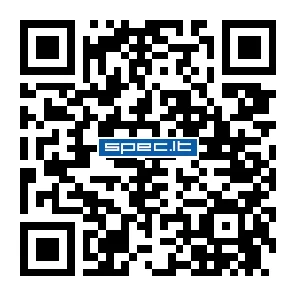 QR kodas | Team Narauskas, VŠĮ