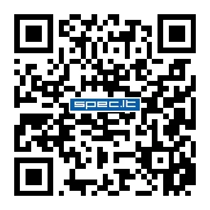 QR kodas | Team of laser technology, UAB