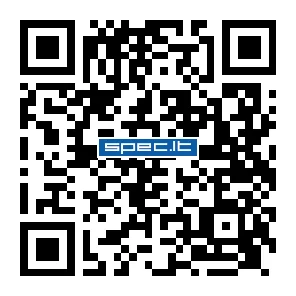 QR kodas | Team of success, MB