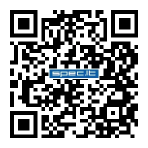QR kodas | Team Solutions, UAB