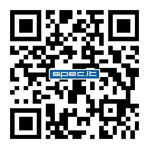 QR kodas | Team41, UAB