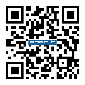 QR kodas | TeamBit, UAB