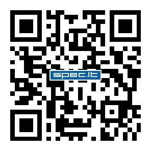 QR kodas | Teamdrex, MB