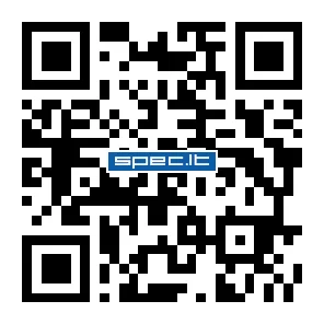 QR kodas | Teamgate, UAB