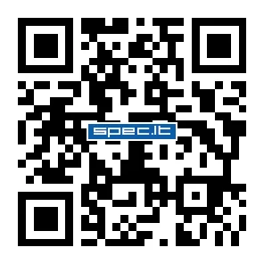 QR kodas | TeamIN, UAB