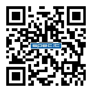 QR kodas | TEAMLEGION, VŠĮ