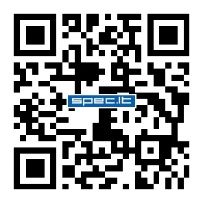 QR kodas | TEAMon, UAB
