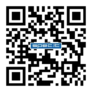QR kodas | Teamone, MB