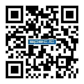 QR kodas | Teamster, UAB