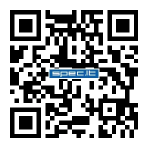 QR kodas | Teamtrappas, UAB