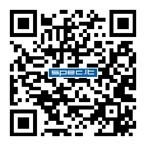 QR kodas | Teamwork Projects, UAB | spec.lt