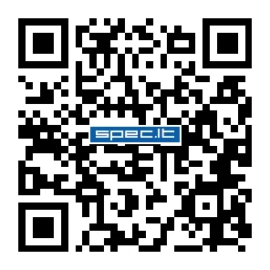 QR kodas | Teamwork solutions, UAB