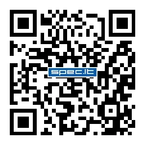 QR kodas | Teamwork studio, MB