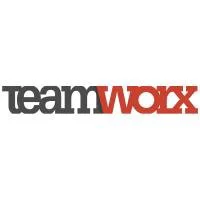 TeamWorX LT, UAB | spec.lt