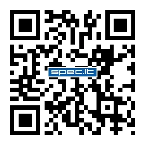 QR kodas | TeamWorX LT, UAB