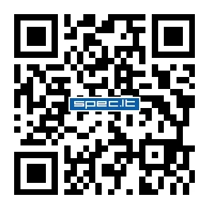 QR kodas | Teana, UAB