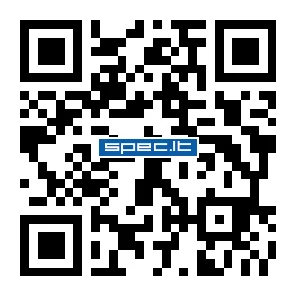 QR kodas | Teanium, MB