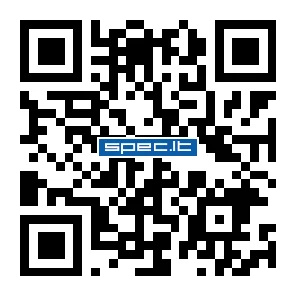 QR kodas | Teaservisas, UAB