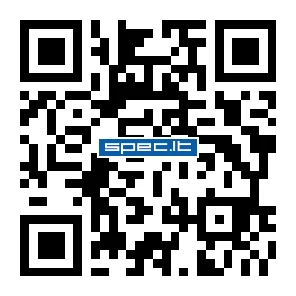 QR kodas | Teaterra, MB