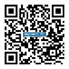 QR kodas | Teatras Arbatvakariai, MB