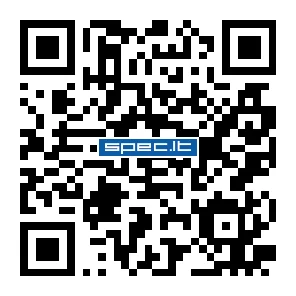 QR kodas | Teatras Kaukių akademija, VŠĮ