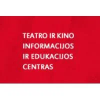 Teatro ir kino informacijos ir edukacijos centras, VŠĮ