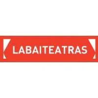 Teatro ir muzikos idėjos, VŠĮ