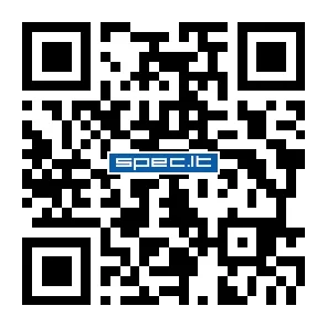 QR kodas | Teatro klubas, MB