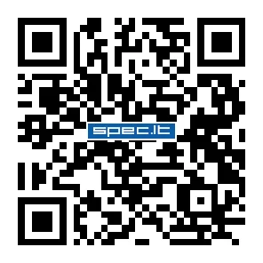 QR kodas | Teatro mėgėjų klubas Žaliaduoniai