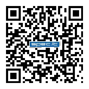 QR kodas | Teatro sąjungos meno kūrėjų asociacija