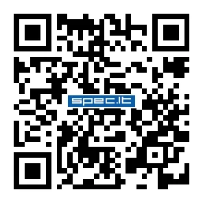 QR kodas | TEATRO SENJORŲ KLUBAS