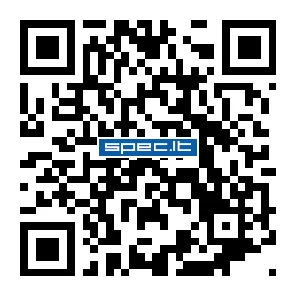 QR kodas | Teatro Studija MI11, VŠĮ | spec.lt
