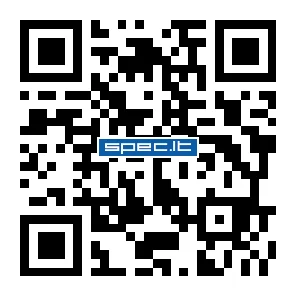 QR kodas | Teautomate, MB