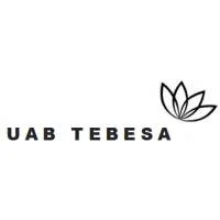 Tebesa, UAB