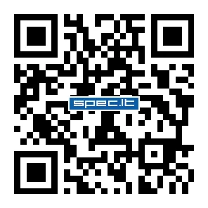 QR kodas | Tebra, MB