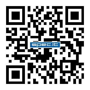 QR kodas | Tebras, UAB
