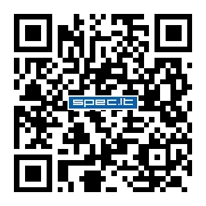 QR kodas | Tebūnie šiluma, MB