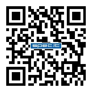 QR kodas | Tebūnie taip, MB